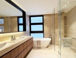 Mount Sinai Lane (D10), Semi-Detached #580234631